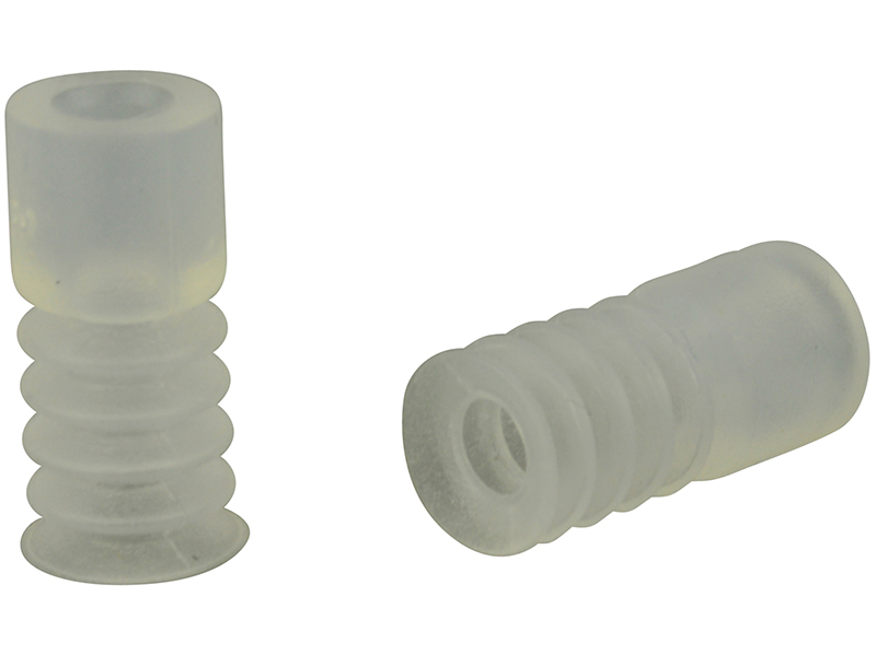 10mm suction deals cups