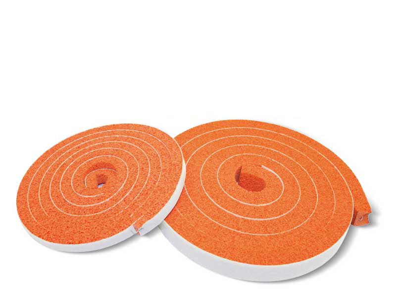 VacMotion product: 012510S - 25mm flat Silicone suction cup